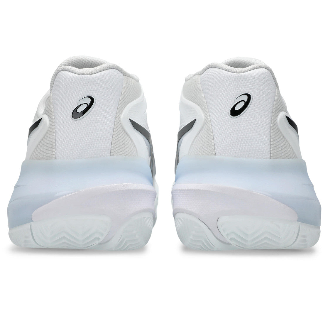 ASICS Gel-Resolution X Clay Heren