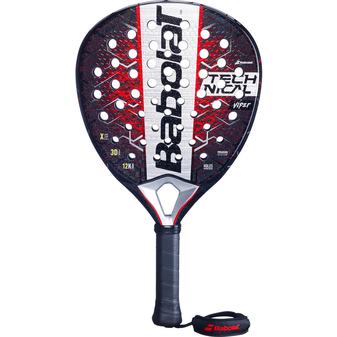 Babolat Technical Viper