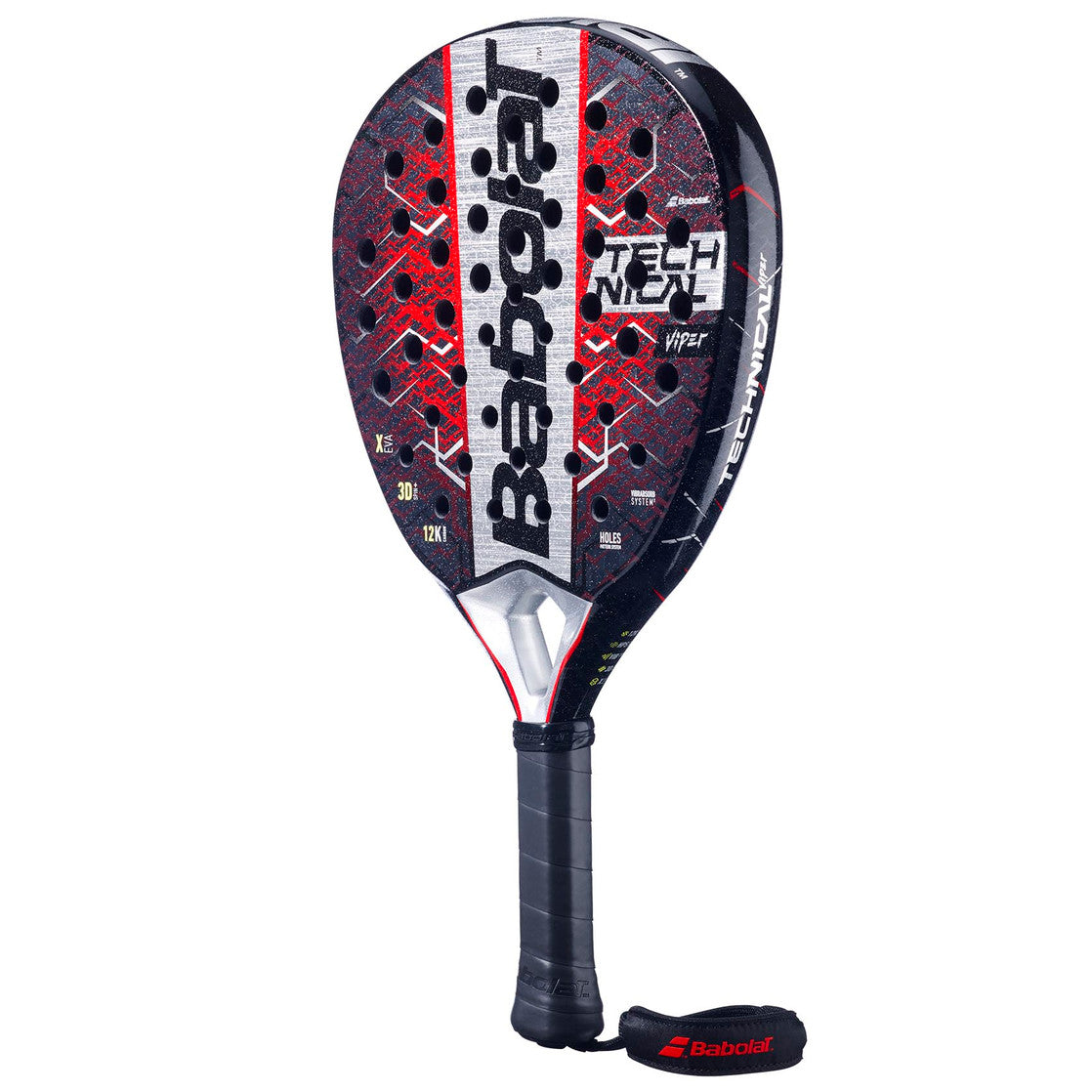 Babolat Technical Viper
