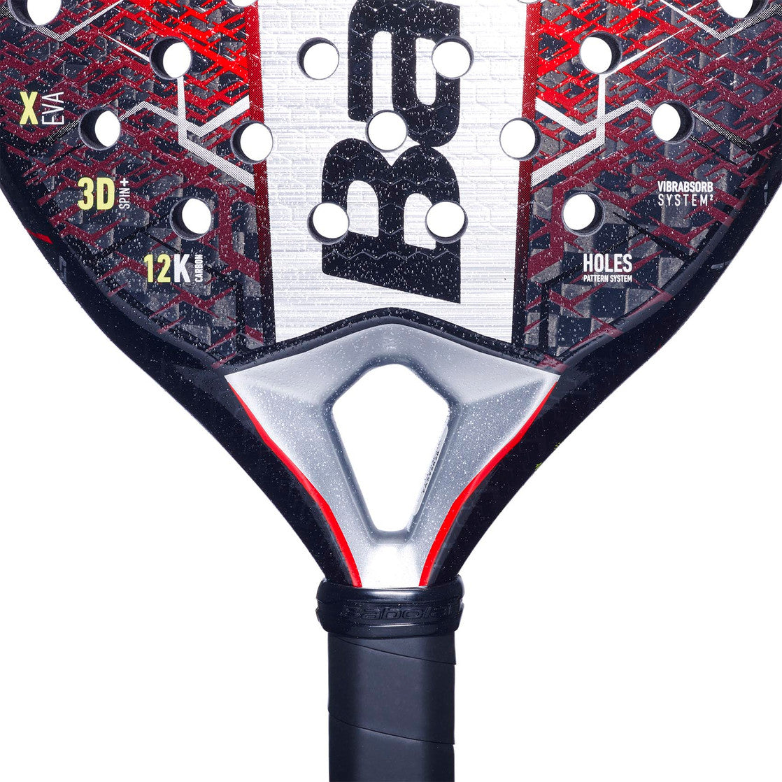 Babolat Technical Viper