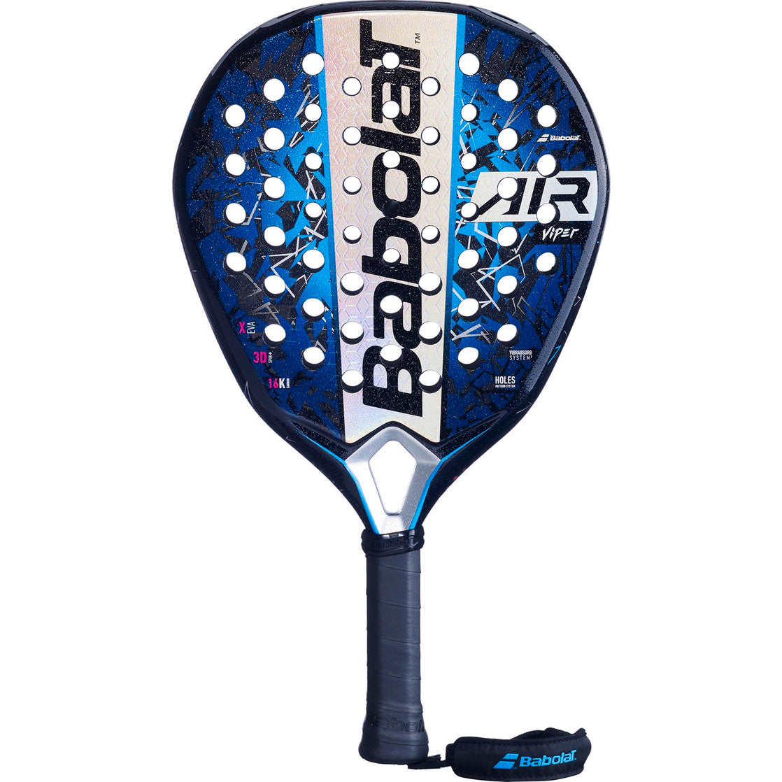 Babolat Air Viper