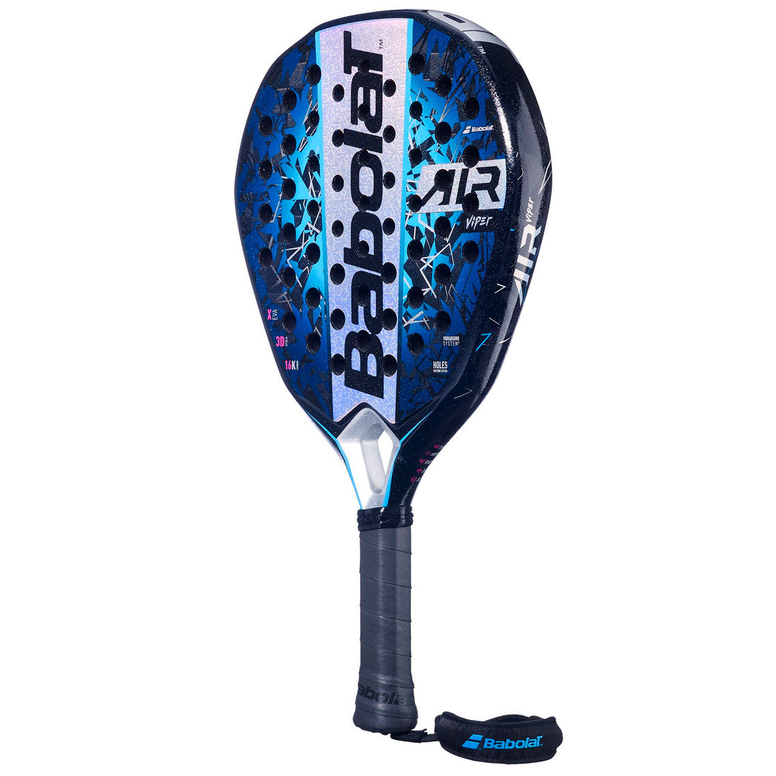Babolat Air Viper