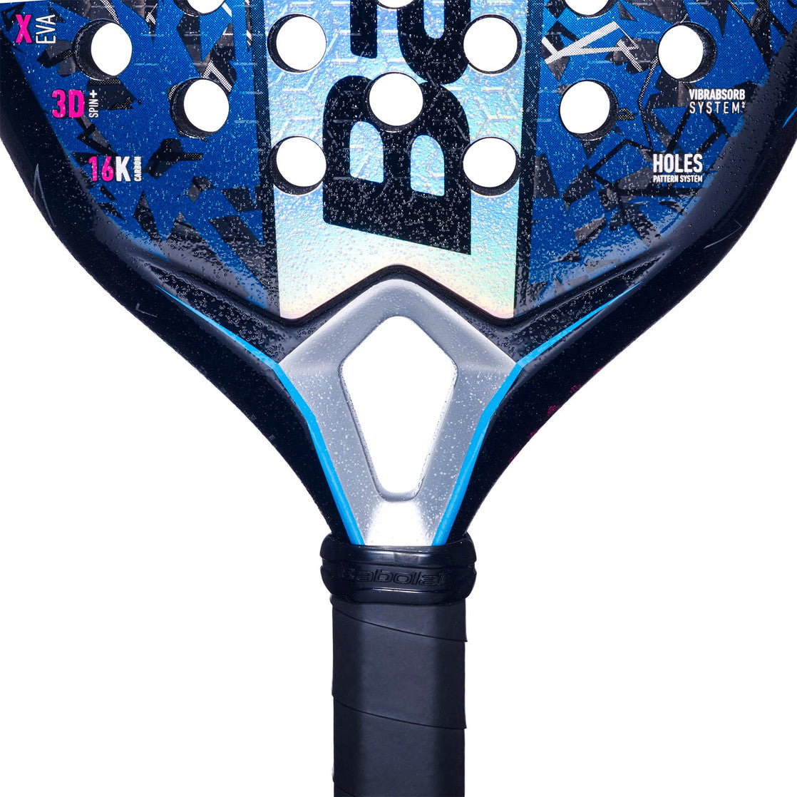 Babolat Air Viper