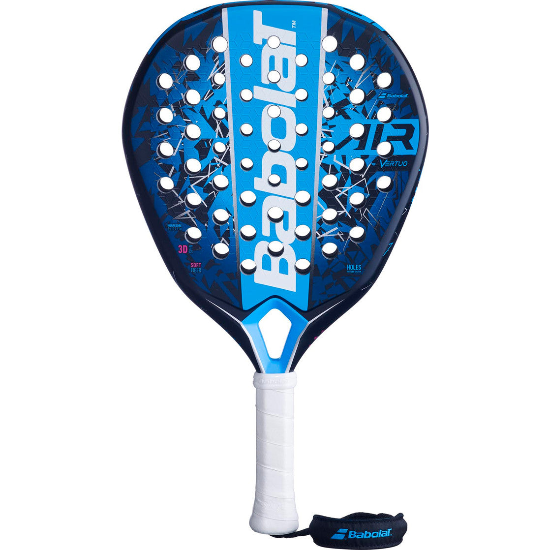 Babolat Air Vertuo