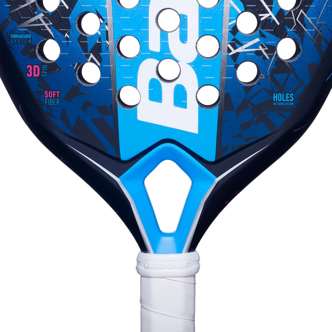 Babolat Air Vertuo