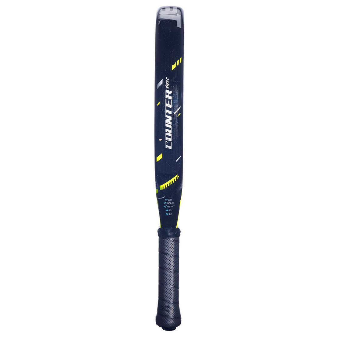 Babolat Counter Viper