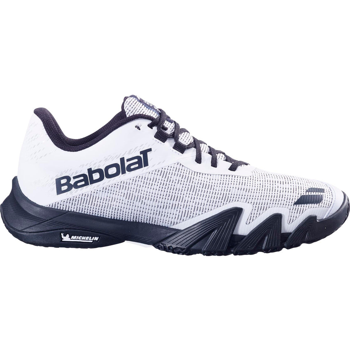 Babolat Jet Viva Heren