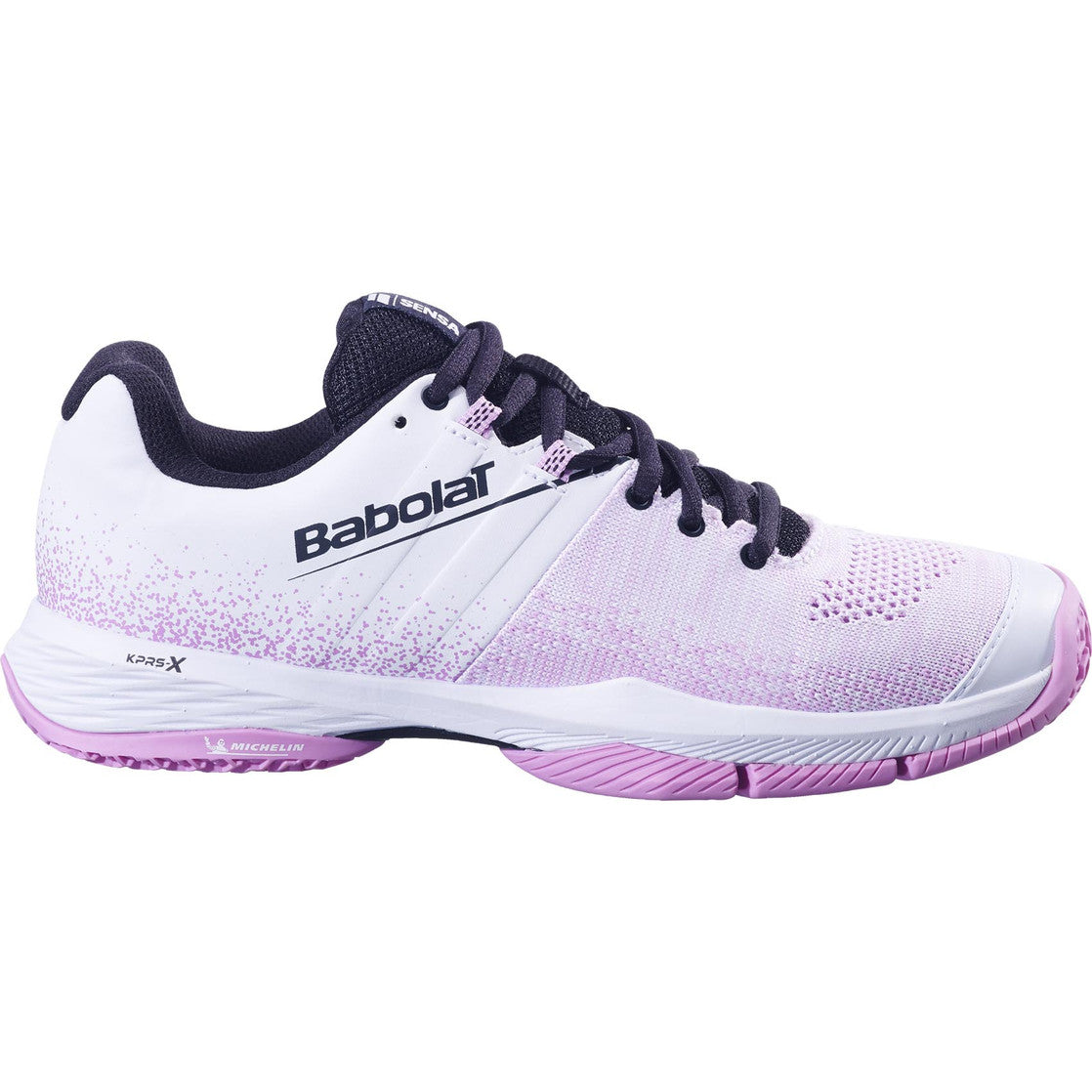 Babolat Sensa Dames