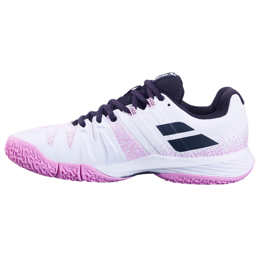Babolat Sensa Dames