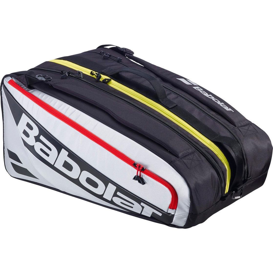 Babolat Racketholder Pro Padel