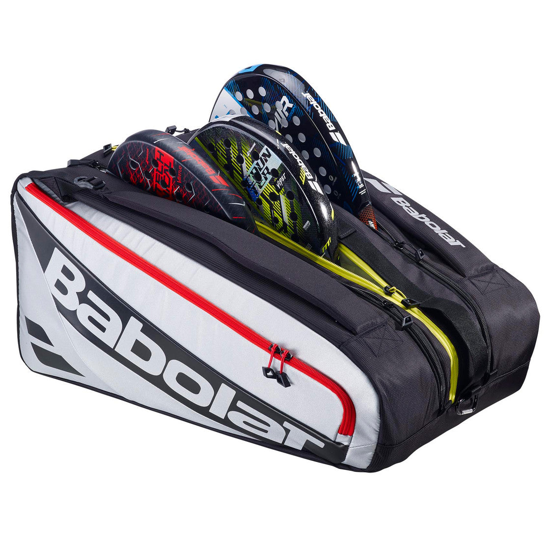Babolat Racketholder Pro Padel
