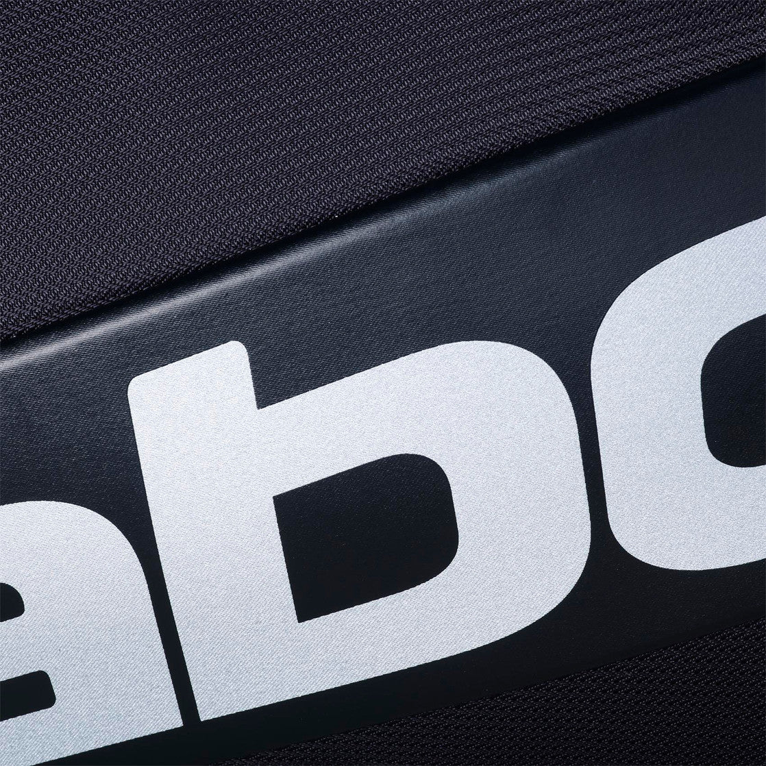 Babolat Racketholder Pro Padel