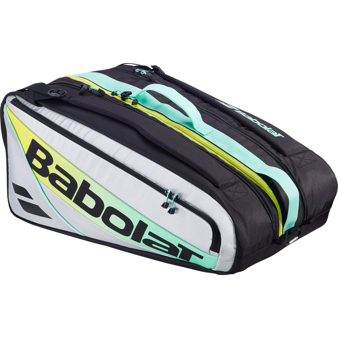 Babolat Racketholder Pro Padel