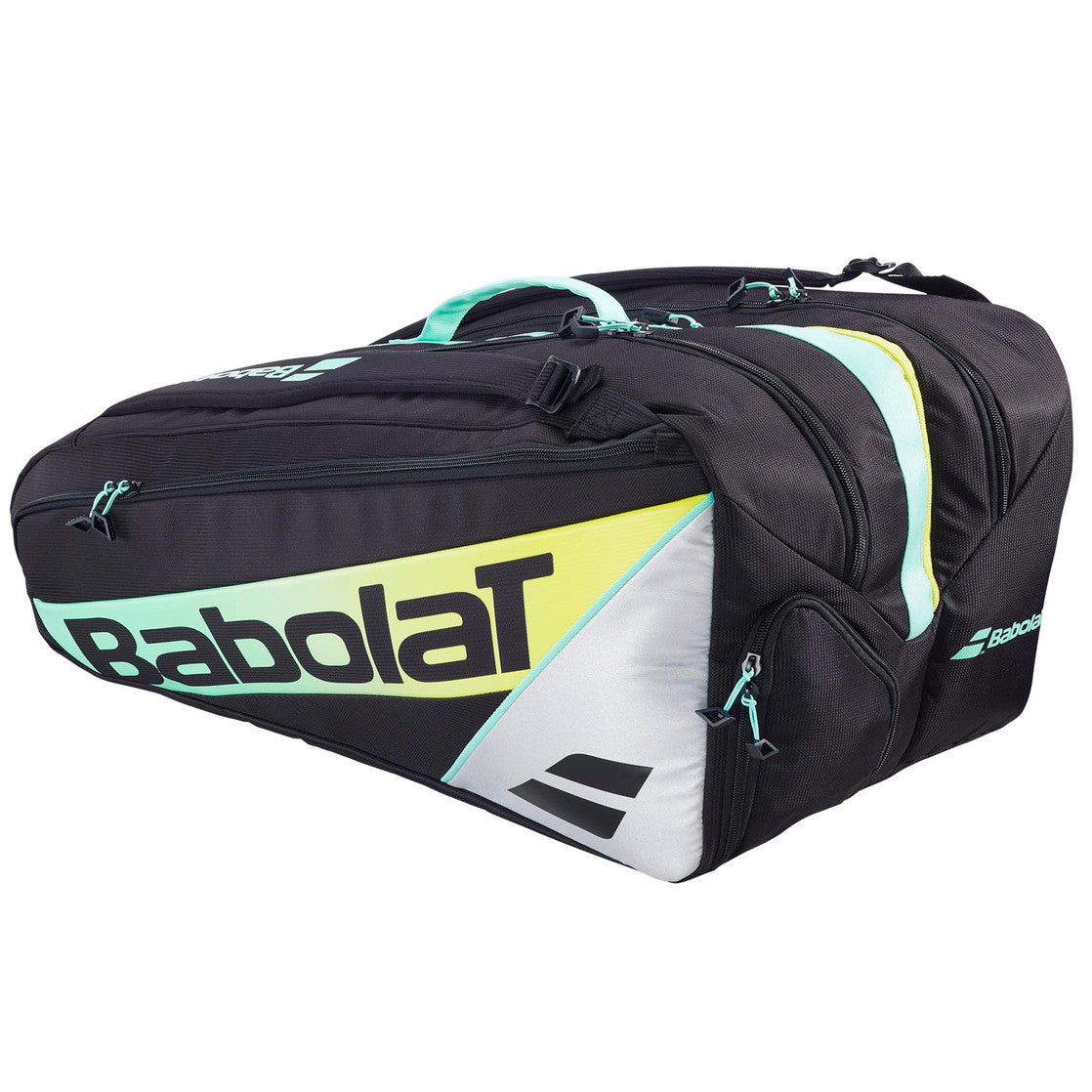 Babolat Racketholder Pro Padel