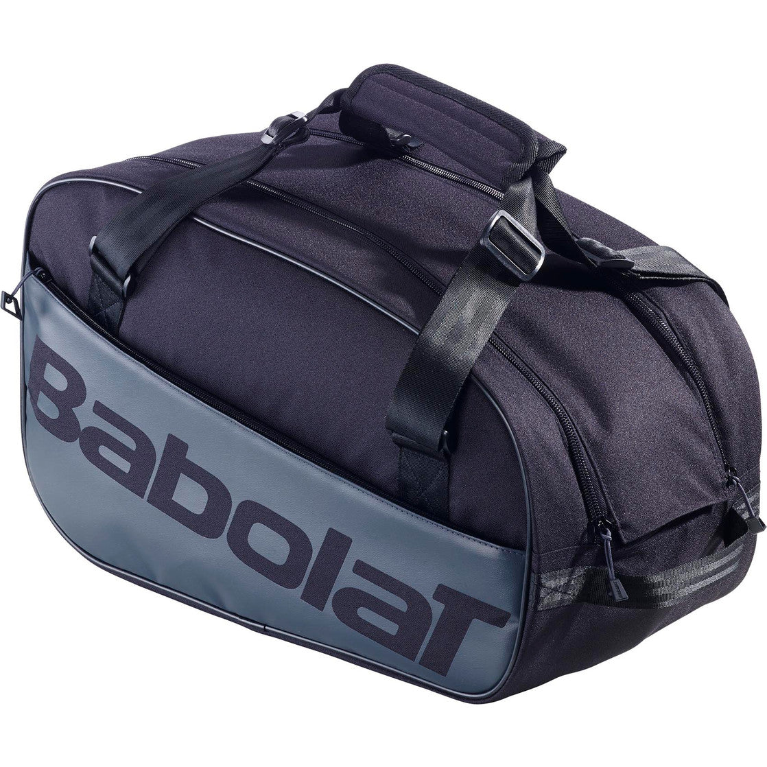 Babolat Court S Padel Bag