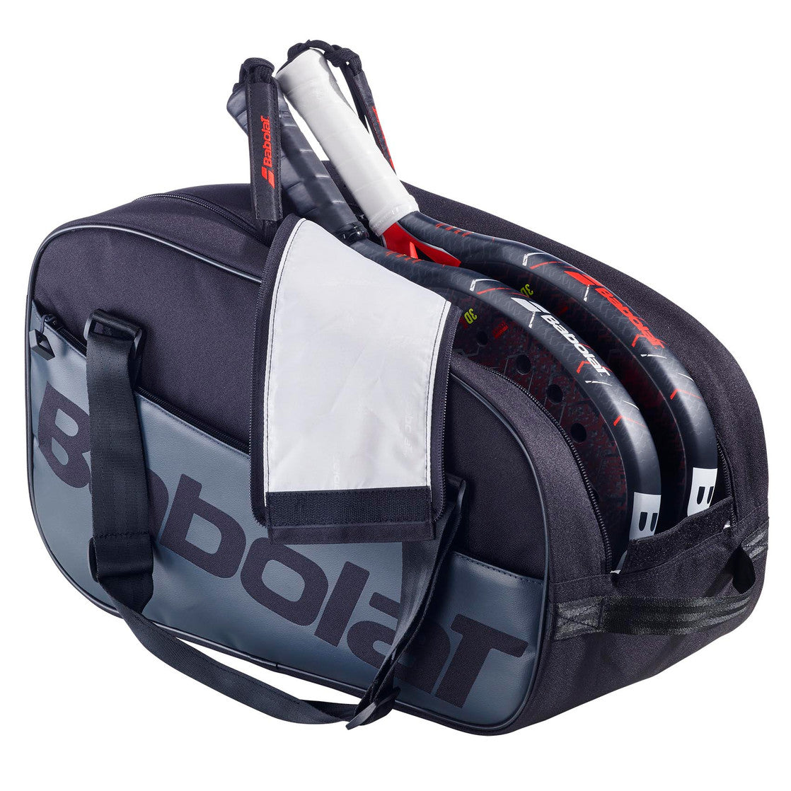 Babolat Court S Padel Bag
