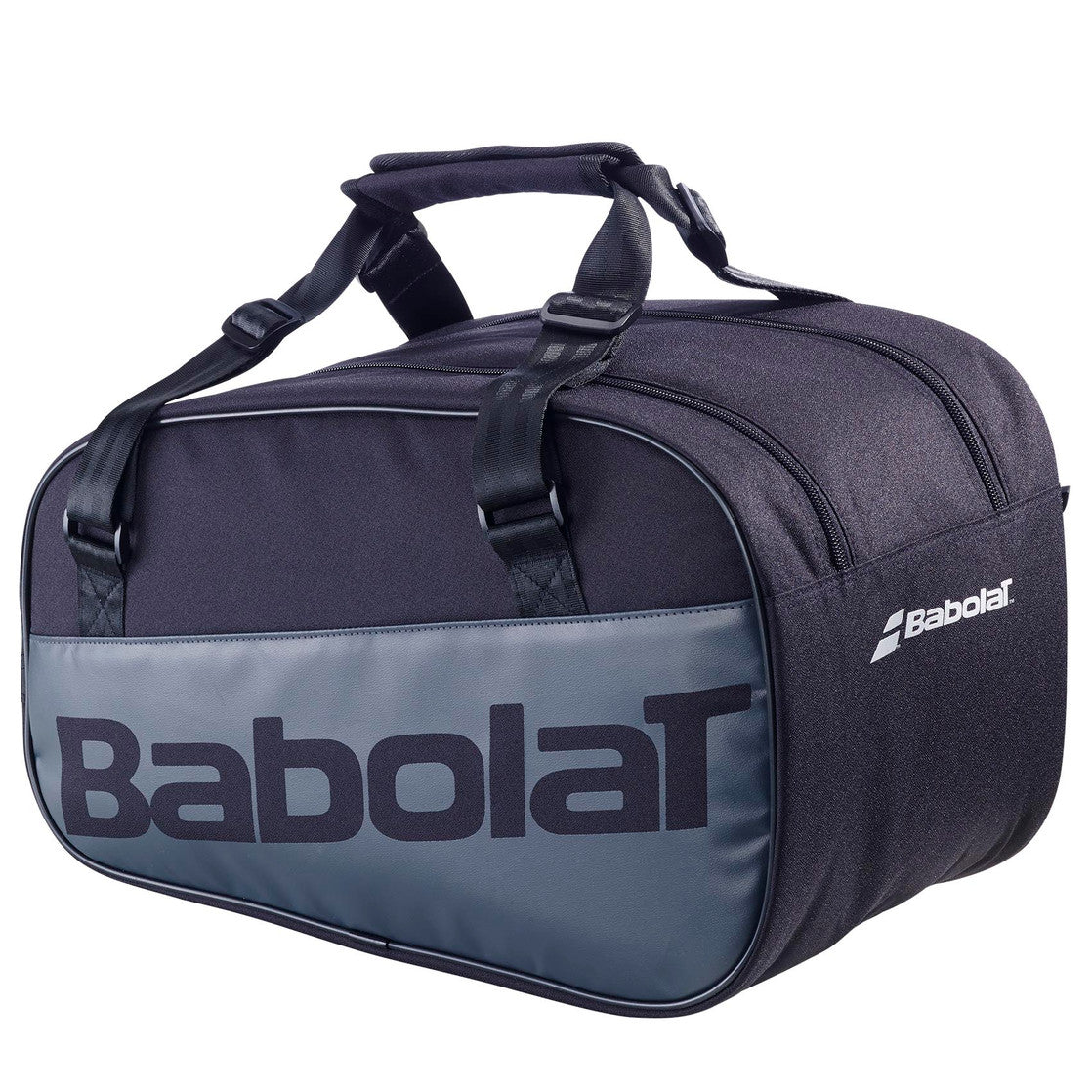 Babolat Court S Padel Bag