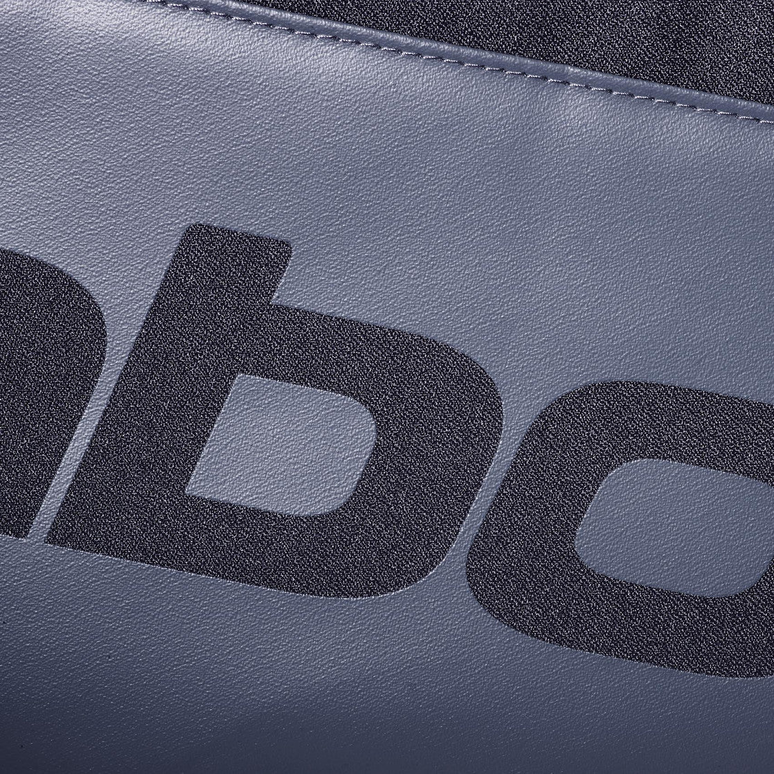 Babolat Court S Padel Bag