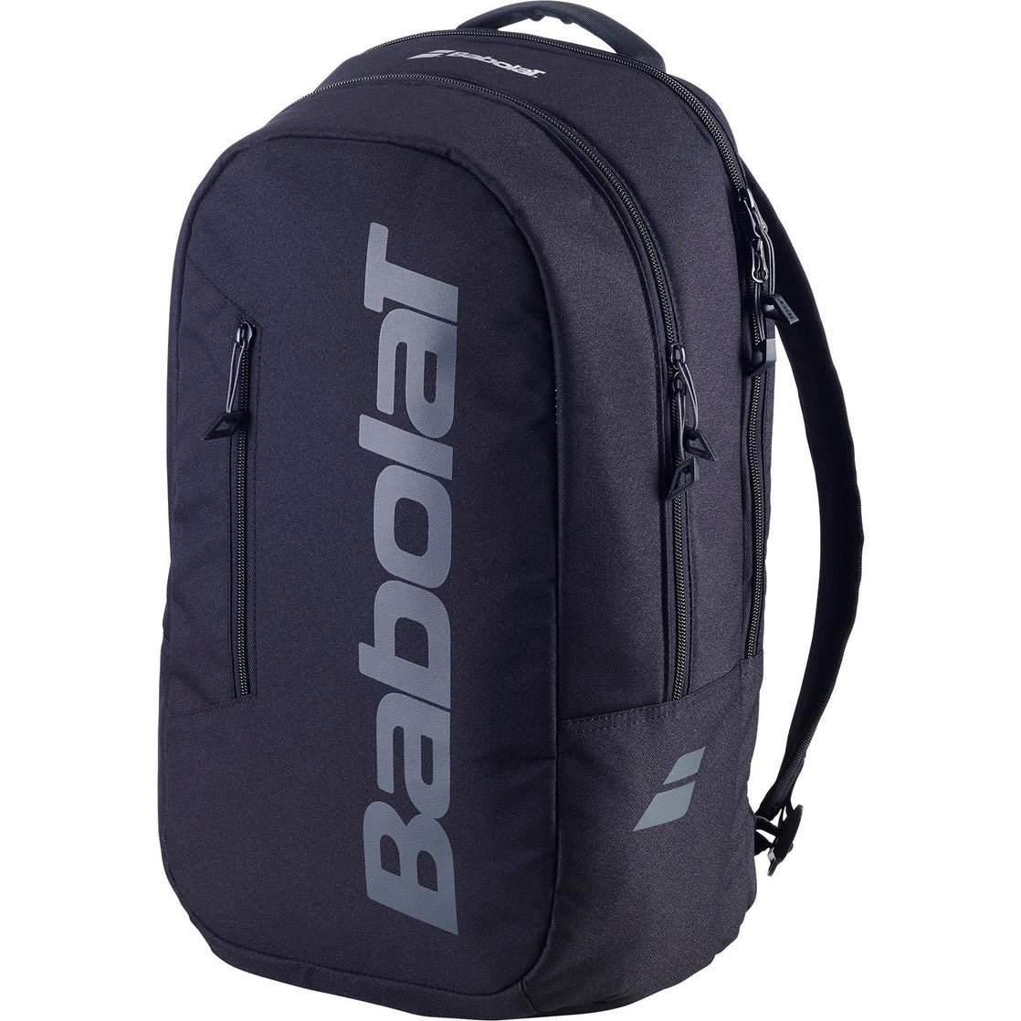 Babolat Court Lite Backpack