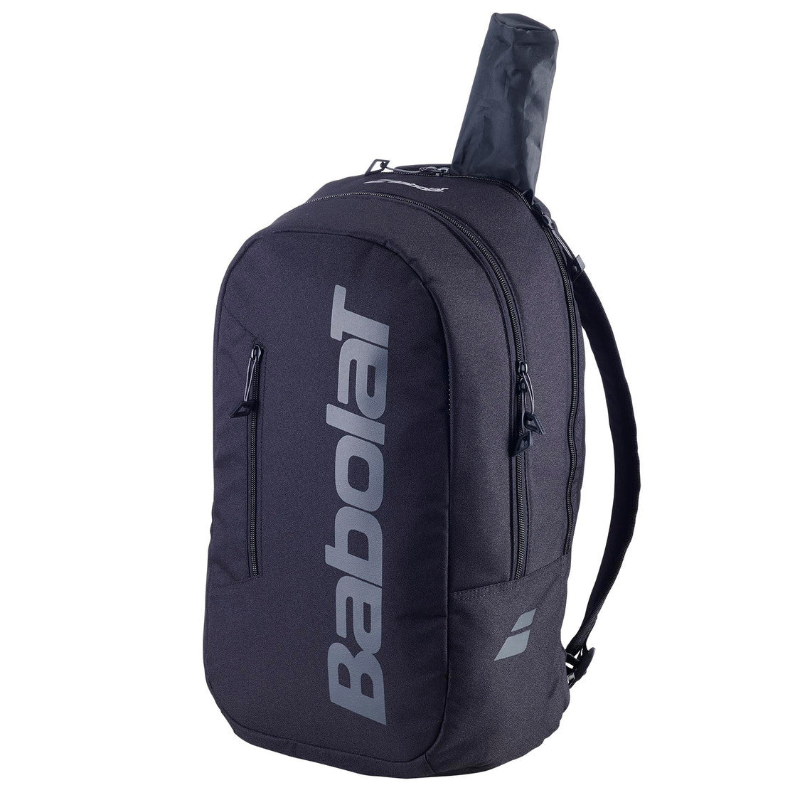 Babolat Court Lite Backpack