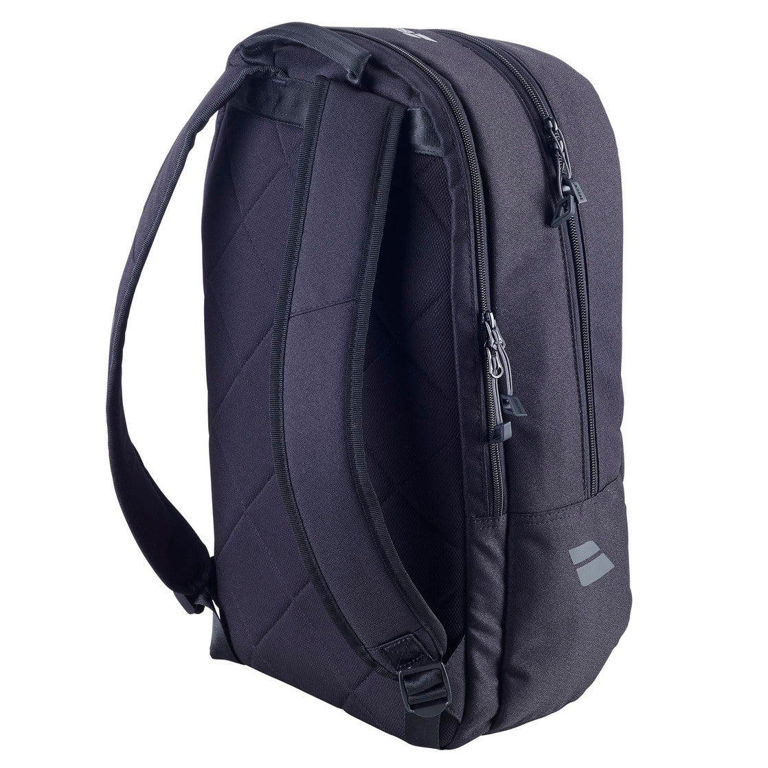 Babolat Court Lite Backpack