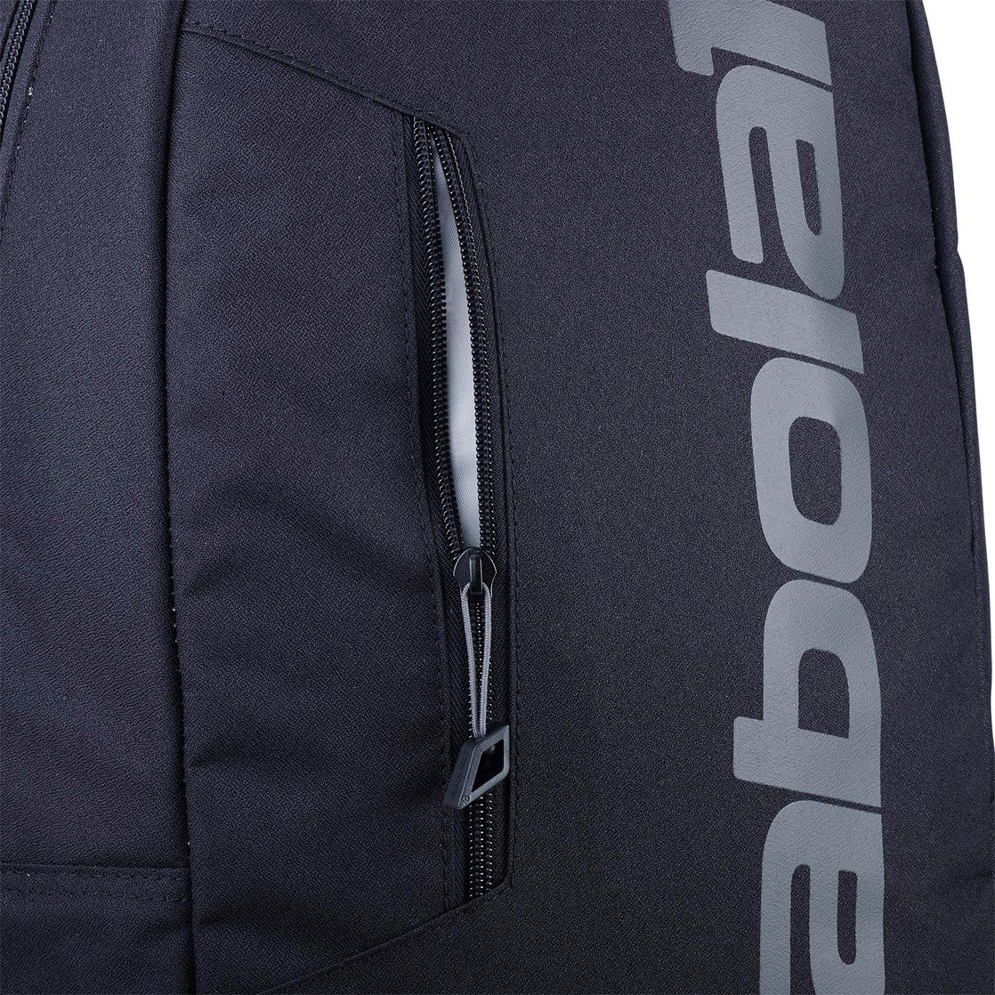 Babolat Court Lite Backpack