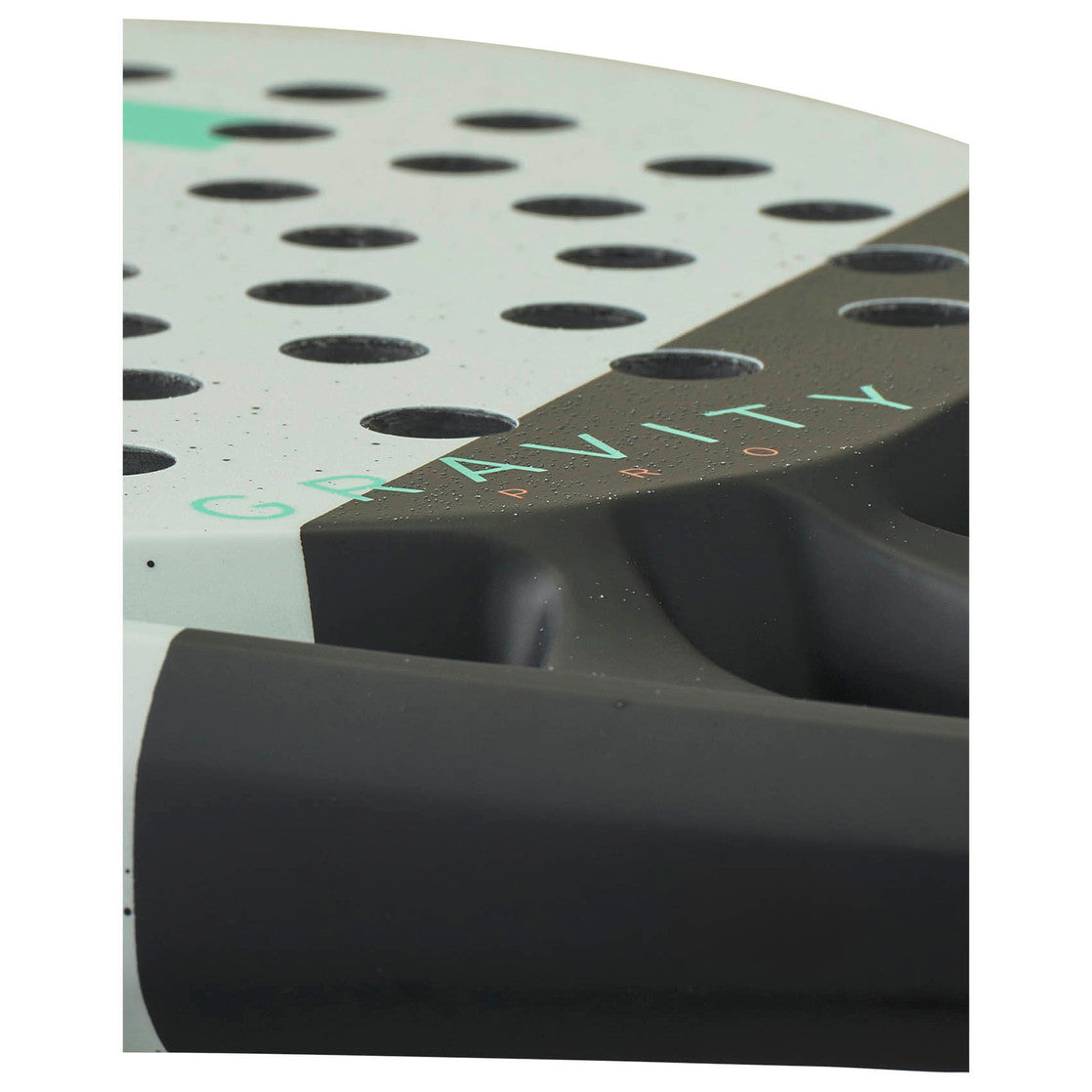 Head Gravity Pro 2024