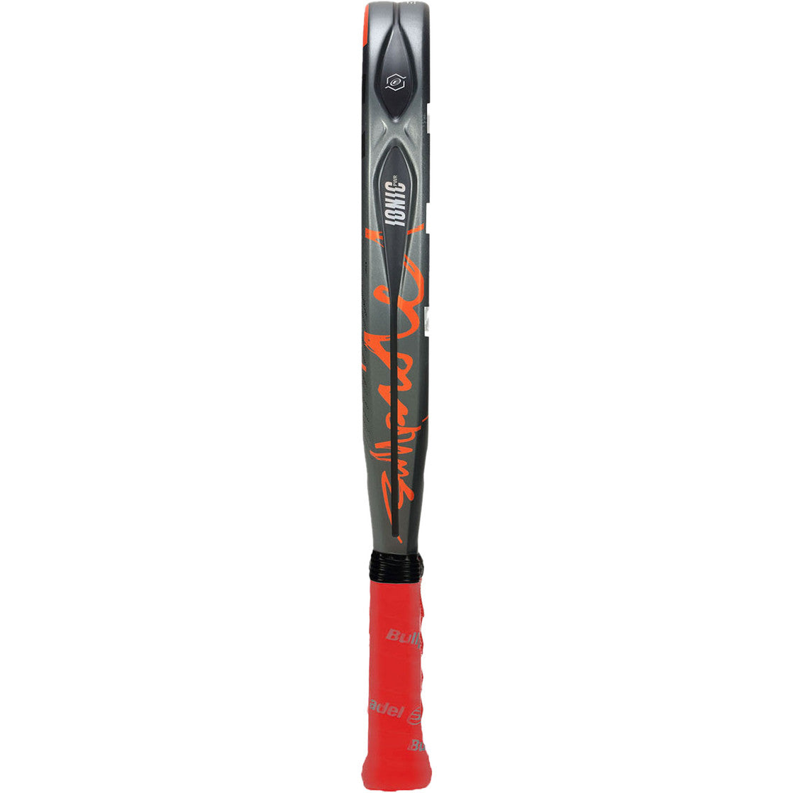 Bullpadel Ionic Power 25