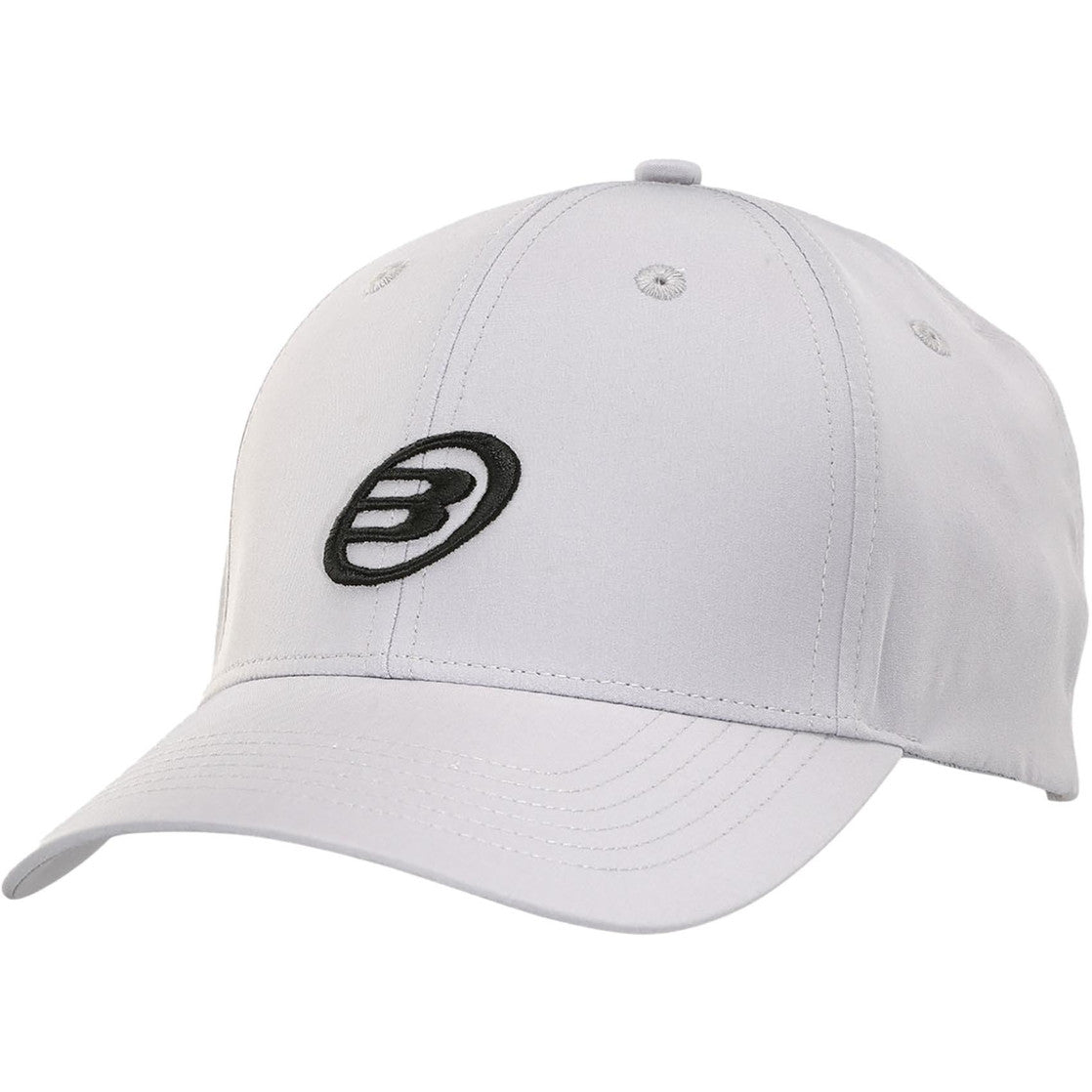 Bullpadel BPG251 Cap