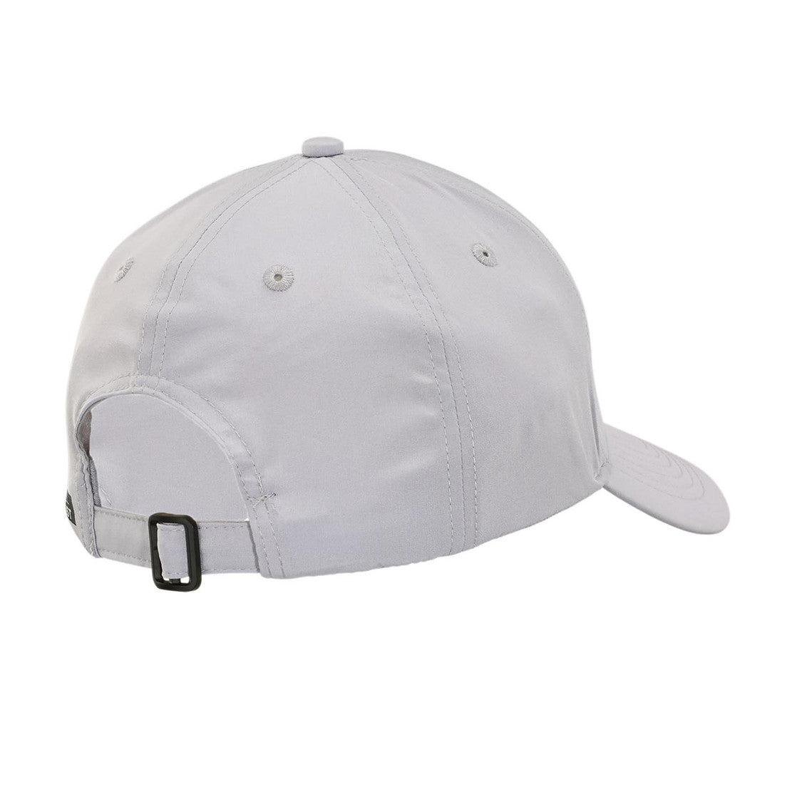 Bullpadel BPG251 Cap