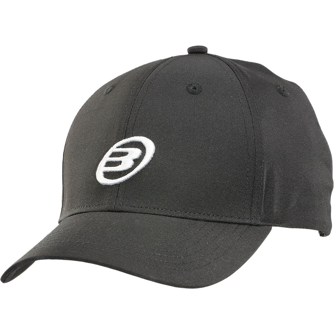 Bullpadel BPG251 Cap