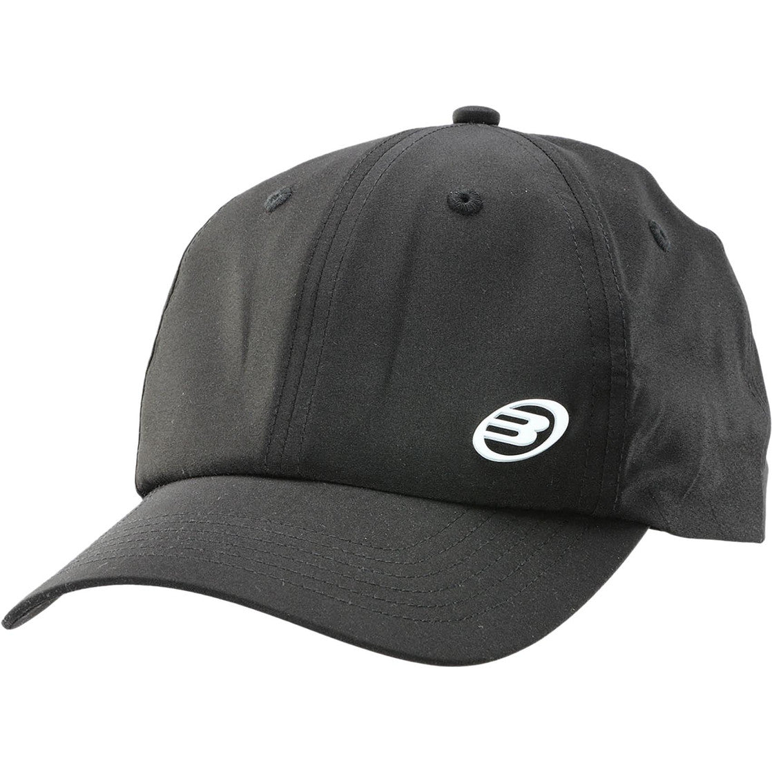 Bullpadel BPG252 Cap