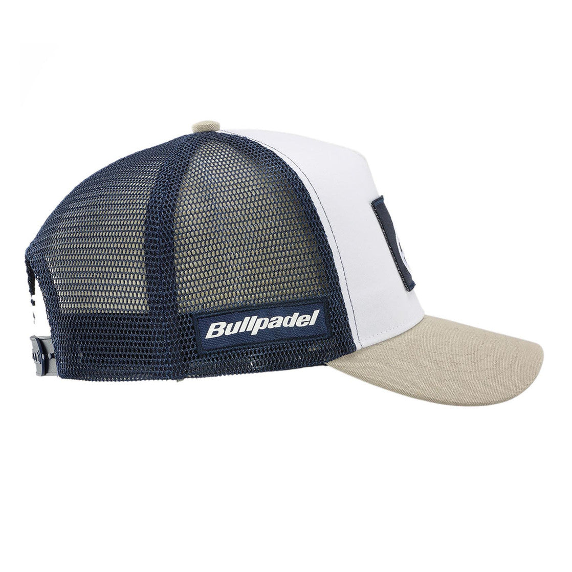 Bullpadel BPG255 Cap