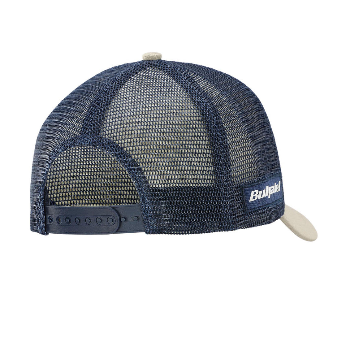 Bullpadel BPG255 Cap