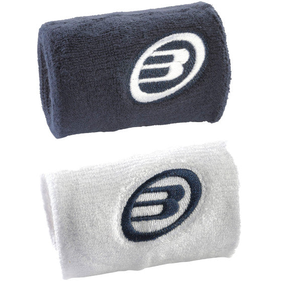 Bullpadel BPMU253 Wristbands