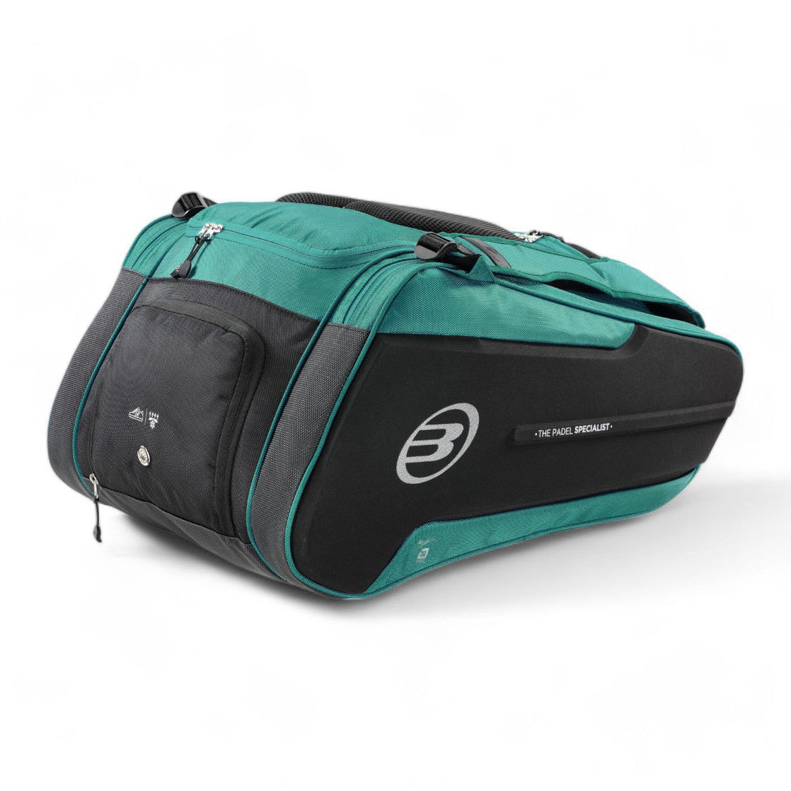 Bullpadel BPP25012 Hack Racketbag