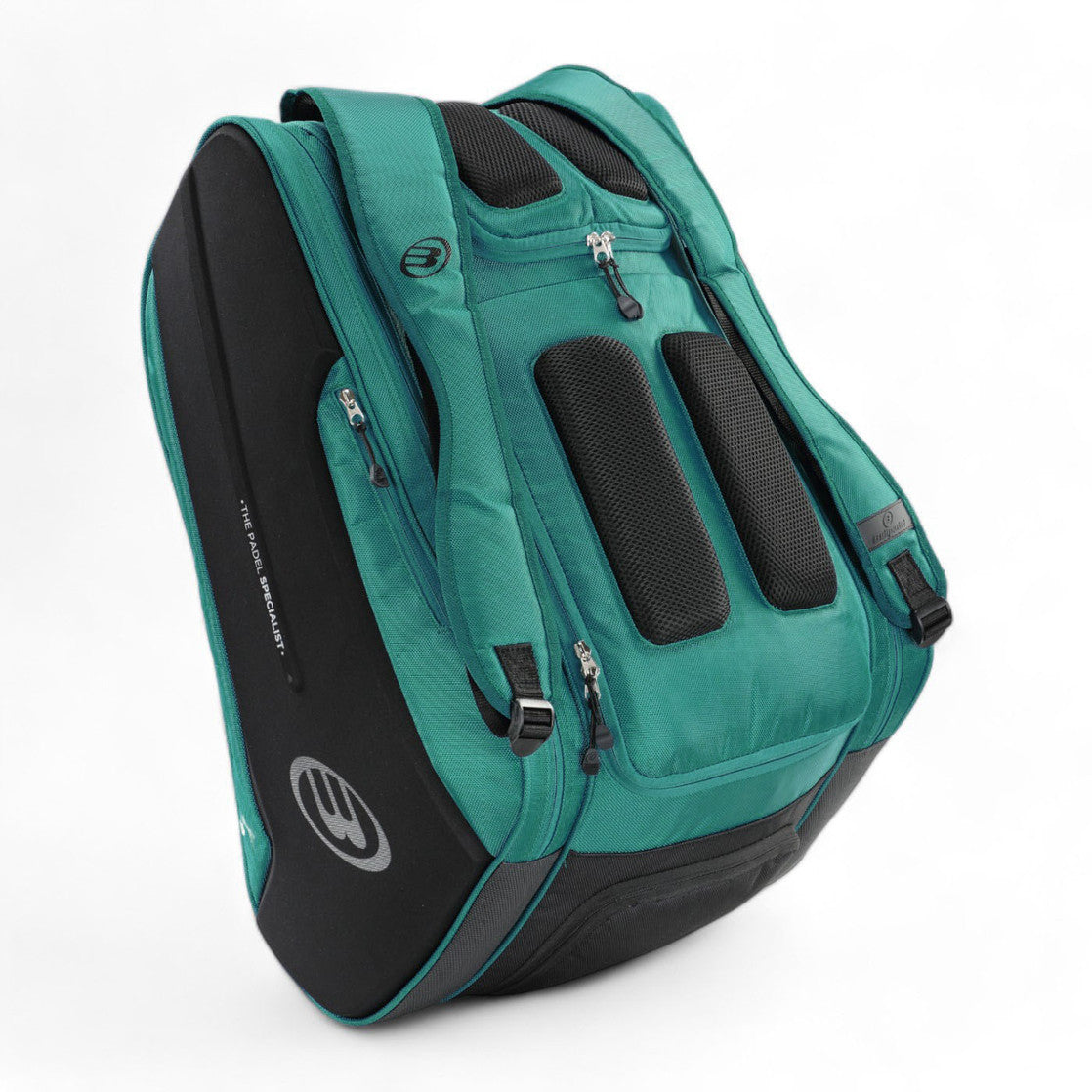 Bullpadel BPP25012 Hack Racketbag