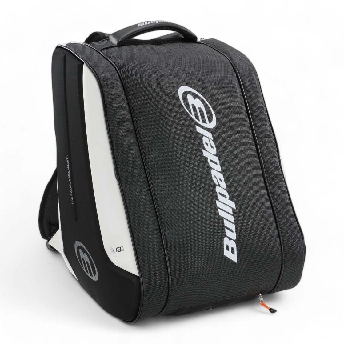 Bullpadel BPP25012 Hack Racketbag