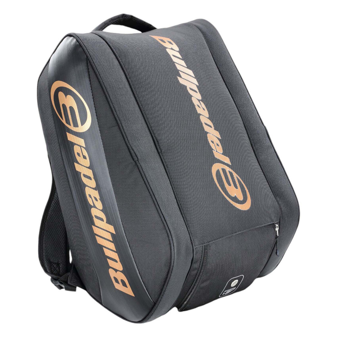Bullpadel BPP25001 Vertex Racketbag