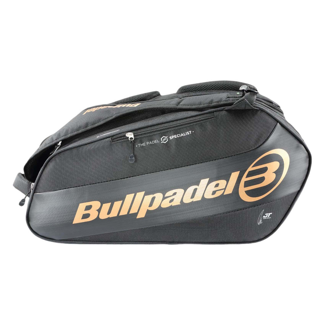 Bullpadel BPP25001 Vertex Racketbag