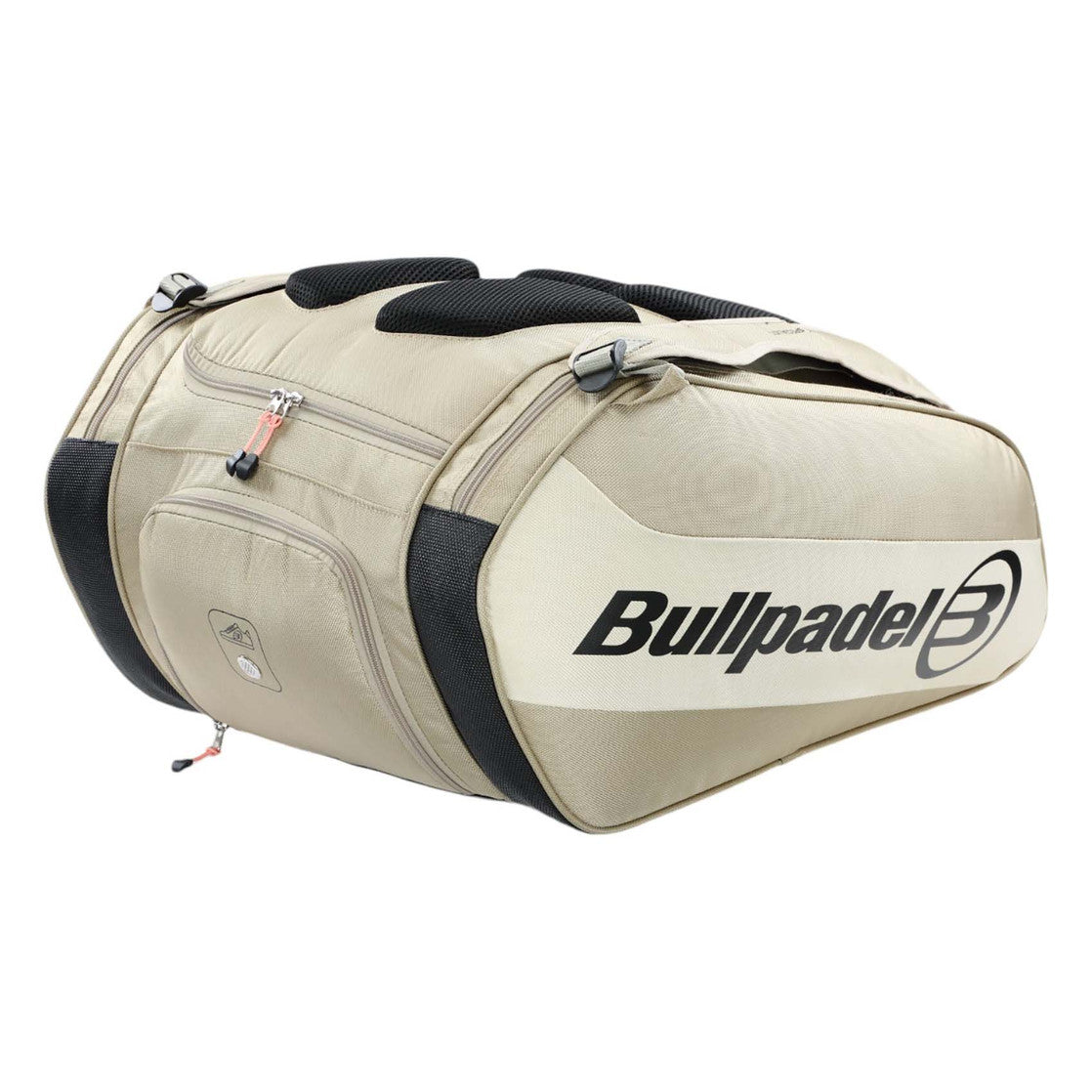 Bullpadel BPP25001 Vertex Racketbag