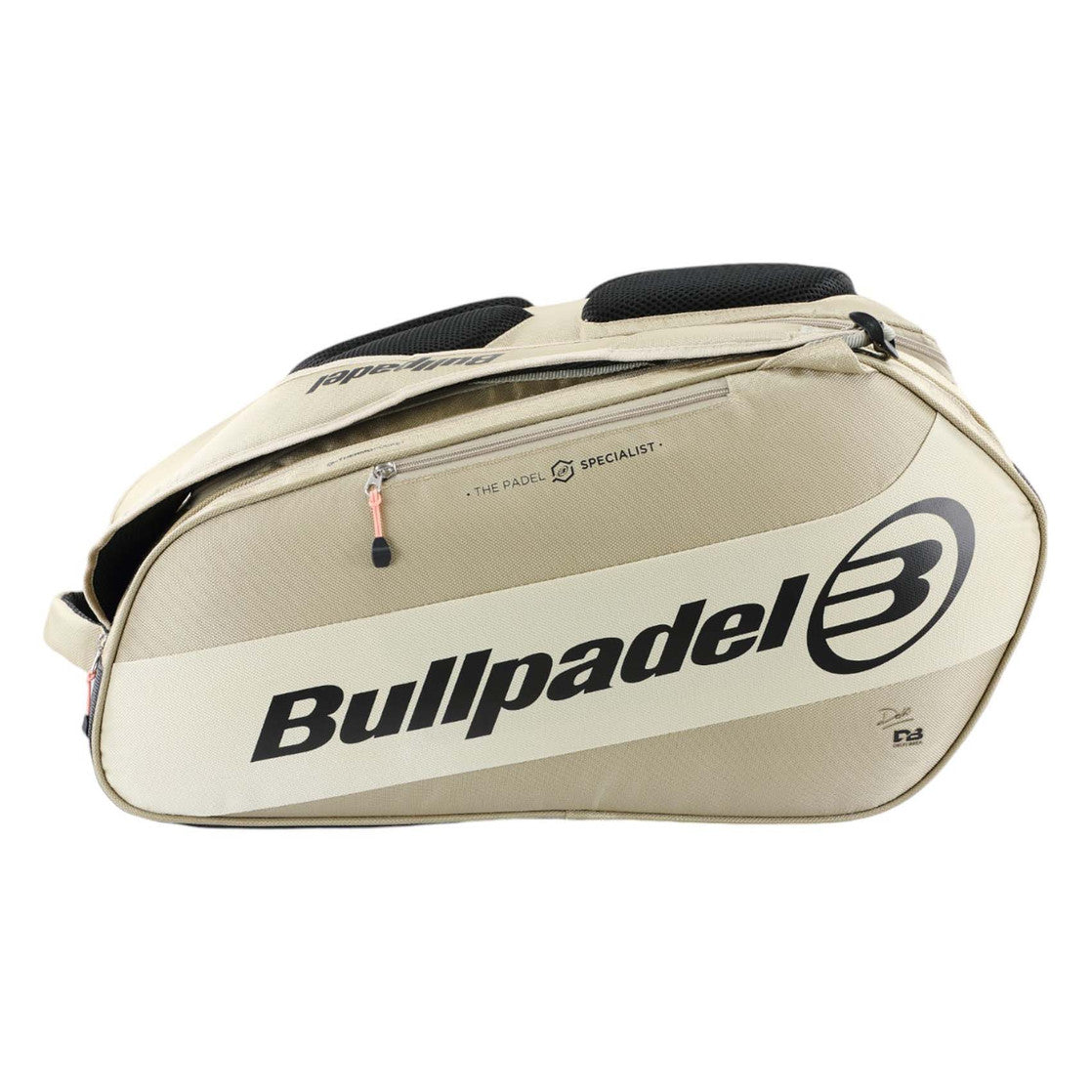 Bullpadel BPP25001 Vertex Racketbag
