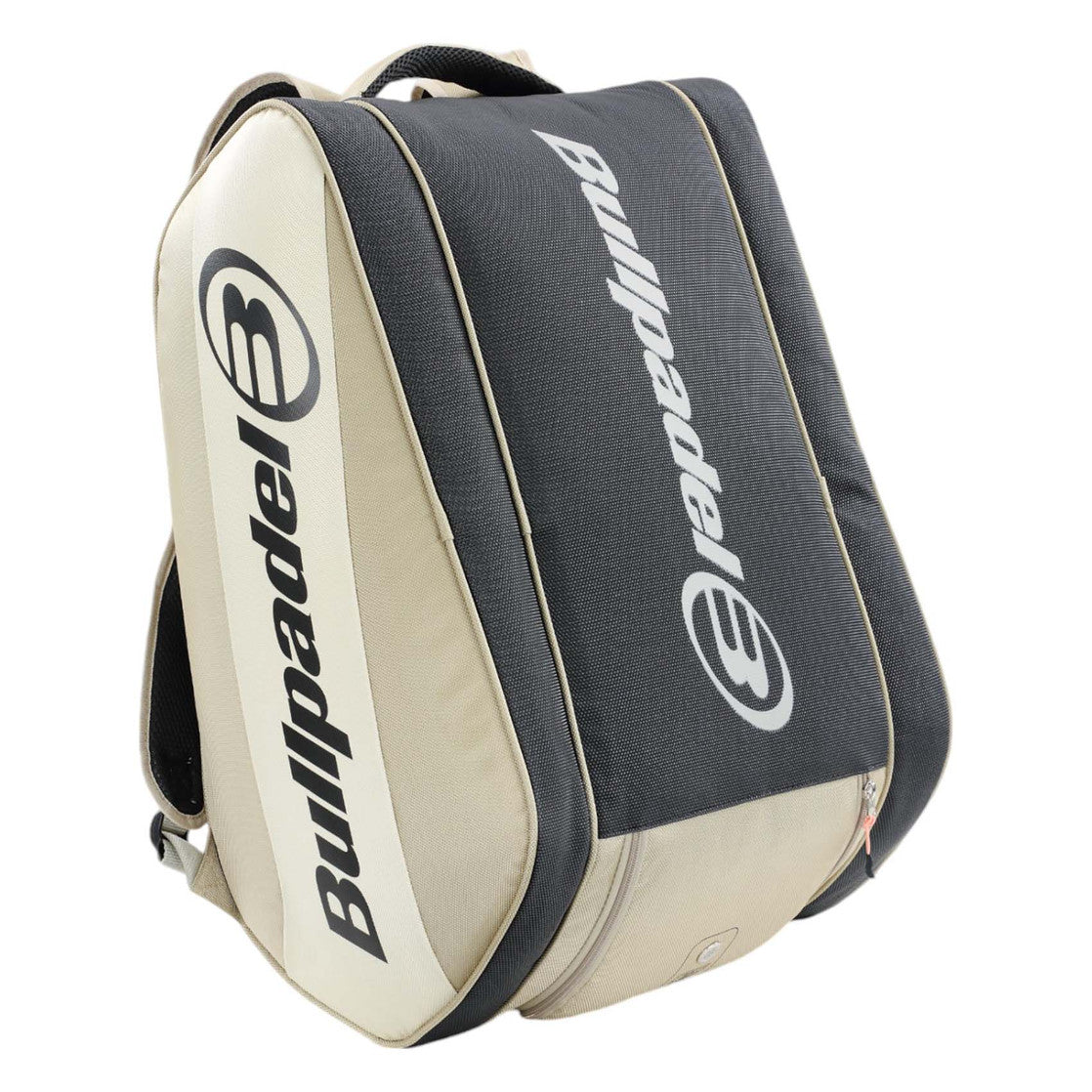 Bullpadel BPP25001 Vertex Racketbag