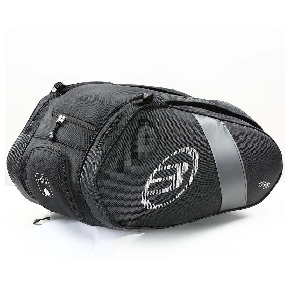 Bullpadel BPP25020 Neuron Racketbag