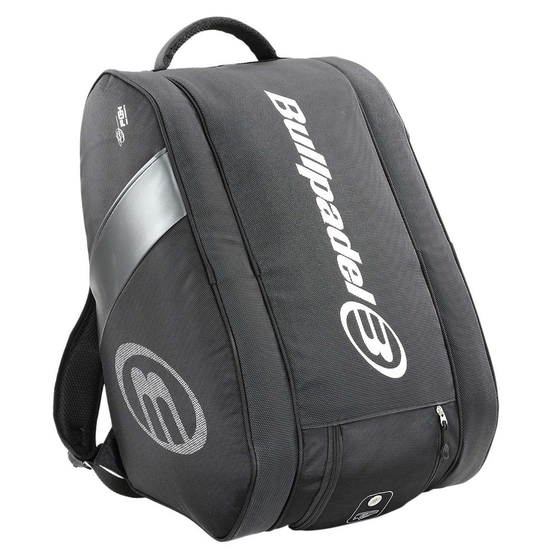 Bullpadel BPP25020 Neuron Racketbag