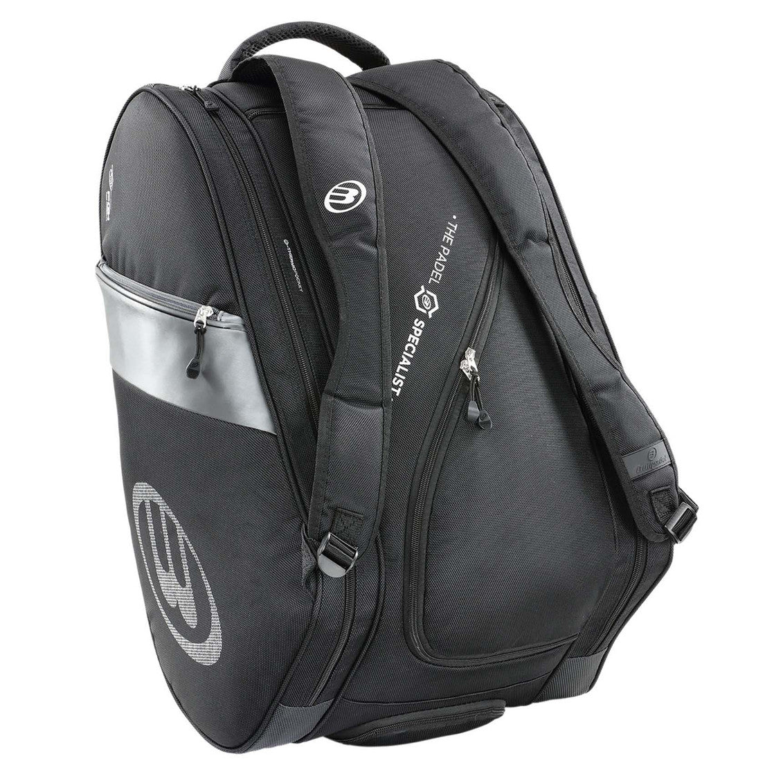 Bullpadel BPP25020 Neuron Racketbag
