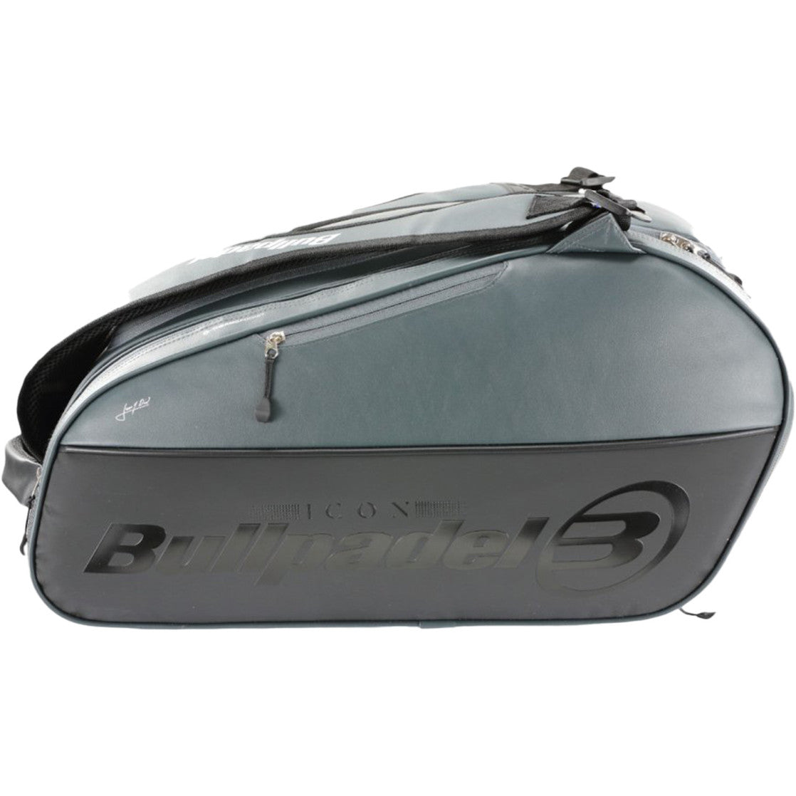 Bullpadel BPP25023 Icon Racketbag