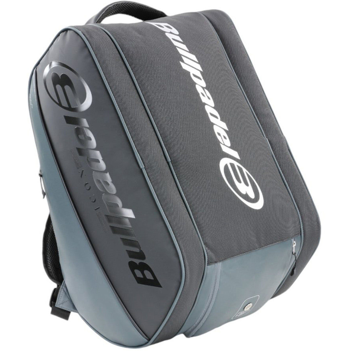 Bullpadel BPP25023 Icon Racketbag