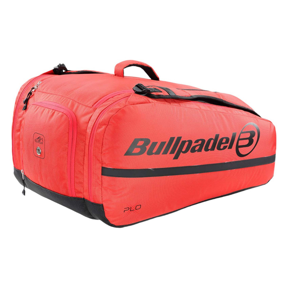 Bullpadel BPP25022 Xplo Racketbag