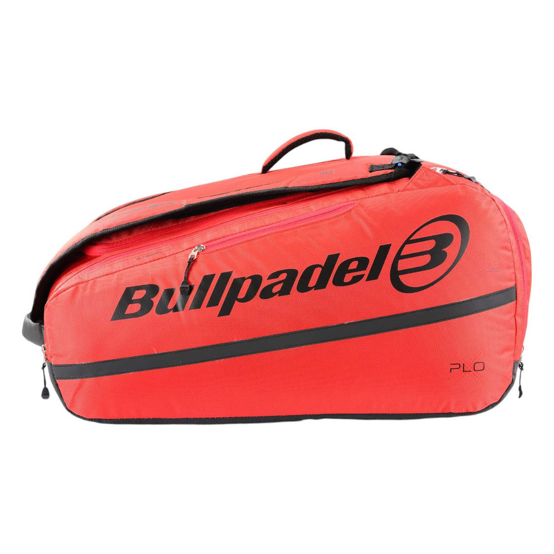 Bullpadel BPP25022 Xplo Racketbag